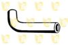 UNIGOM 8505 Radiator Hose